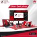 Durant le mois de novembre 2022, Huawei facilite l’accès à une large gamme de produits et de services