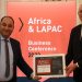 ENNAKL Automobiles remporte un prix d’excellence pour la marque Renault Trucks