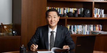 Connecter l’innovation et la durabilité : l’objectif de Samsung pour le CES 2023