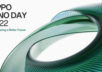 OPPO INNO DAY 2022: consolider un avenir meilleur avec les nouvelles technologies et l’innovation vertueuse