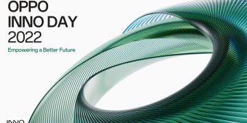 OPPO INNO DAY 2022: consolider un avenir meilleur avec les nouvelles technologies et l’innovation vertueuse