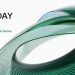 OPPO INNO DAY 2022: consolider un avenir meilleur avec les nouvelles technologies et l’innovation vertueuse