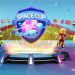 Samsung Electronics dévoile le nom du vainqueur du tout premier tournoi de football Roblox “Space cup” en MENA