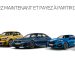 Nouvelles offres avantageuses de BMW avec Tunisie Leasing & Factoring