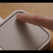 Samsung dévoile la station SmartThings au CES 2023, rendant les maisons plus intelligentes accessibles à tous