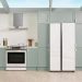 Samsung dévoile une nouvelle gamme de produits Bespoke pour des expériences de cuisine connectée et personnalisée au CES 2023
