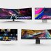 Samsung dévoile les nouveaux produits Odyssey, ViewFinity et Smart Monitor au CES, ouvrant la voie à une nouvelle génération de technologies d’affichage