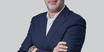 Philip Morris International (PMI) annonce la nomination de M.Borhann RACHDI,  son nouveau Directeur Général pour la Tunisie et la Libye