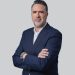 Philip Morris International (PMI) annonce la nomination de M.Borhann RACHDI,  son nouveau Directeur Général pour la Tunisie et la Libye