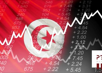 PBR Rating a clôturé l’année avec le bilan économique de l’exercice 2022 et les perspectives 2023 de l’économie tunisienne