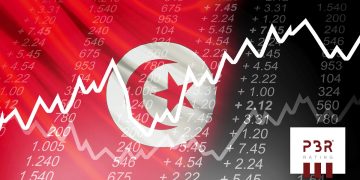 PBR Rating a clôturé l’année avec le bilan économique de l’exercice 2022 et les perspectives 2023 de l’économie tunisienne