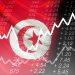 PBR Rating a clôturé l’année avec le bilan économique de l’exercice 2022 et les perspectives 2023 de l’économie tunisienne