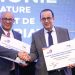 OLA Energy Tunisie et GAM Tunisie signent un contrat de partenariat pour la distribution des lubrifiants au Grand Tunis, Bizerte et Nord-Ouest