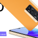 OPPO lance, en Tunisie, son nouveau smartphone A77s Une batterie longue durée, un design haut de gamme et des capacités améliorées d’imagerie