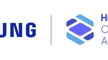 La HCA annonce de nouvelles spécifications pour une meilleure interopérabilité entre les “maisons connectées” au CES 2023