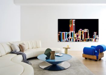 Samsung inaugure une nouvelle ère dans le domaine des écrans avec les séries 2023 Neo QLED, MICRO LED et OLED, offrant des performances puissantes, une connectivité sécurisée et des expériences personnalisées