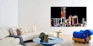 Samsung inaugure une nouvelle ère dans le domaine des écrans avec les séries 2023 Neo QLED, MICRO LED et OLED, offrant des performances puissantes, une connectivité sécurisée et des expériences personnalisées