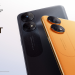 La série téléphonique, la plus attendue et experte du portrait, OPPO Reno8 T, sera bientôt lancée en Tunisie