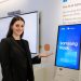 Samsung Electronics présente une nouvelle ère de signalisation numérique durable à l’ISE 2023