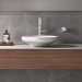 إطلاق GROHE SPA جروهي سبا : اختبرالقوة العلاجية للمياه