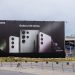 Samsung présente les derniers produits, services et innovations Galaxy au MWC 2023