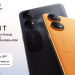 OPPO lance en Tunisie le nouveau smartphone Reno8 T, avec une caméra portrait de 100 MP, un design élégant et une fluidité totale