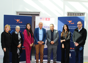 North Business Angels : Lancement du premier réseau régional de financement dédié aux projets à impact