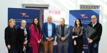 North Business Angels : Lancement du premier réseau régional de financement dédié aux projets à impact