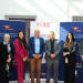 North Business Angels : Lancement du premier réseau régional de financement dédié aux projets à impact