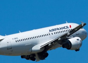 Saison été 2023   Air France maintient une présence forte sur la Tunisie