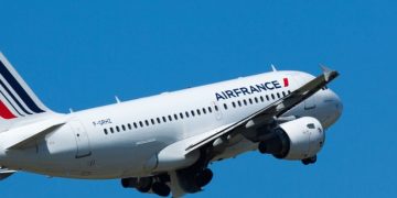 Saison été 2023   Air France maintient une présence forte sur la Tunisie
