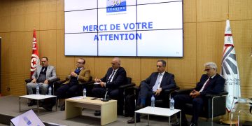 L’ATL Leasing réalise la meilleure performance boursière du secteur financier en 2022