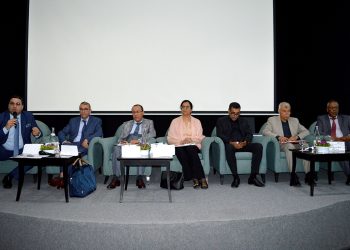 La Chambre de Commerce tuniso-belgo-luxembourgeoise se mobilise pour transformer la branche habillement et textile en un secteur plus innovant
