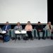 La Chambre de Commerce tuniso-belgo-luxembourgeoise se mobilise pour transformer la branche habillement et textile en un secteur plus innovant
