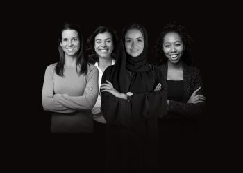 Les Prix Mastercard des Femmes Leaders dans les PME reviennent pour  une deuxième édition pour célébrer les femmes cheffes d’entreprise  dans toute la région