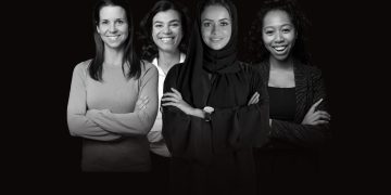 Les Prix Mastercard des Femmes Leaders dans les PME reviennent pour  une deuxième édition pour célébrer les femmes cheffes d’entreprise  dans toute la région