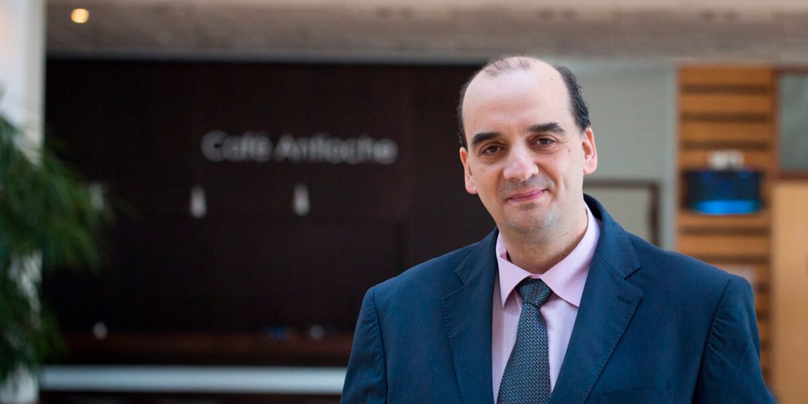 Produits de tabac alternatifs et réduction des risques : progressions timides malgré tout