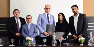 هوندا تتعاون مع المحامين: توقيع اتفاقية شراكة بين شركة السيارات اليابانية والجمعية التونسية للمحامين الشبان