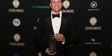 OPPO reçoit une double distinction des Edison Awards et de Fast Company pour ses technologies et produits innovants