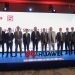 Huawei Tunisie organise le Huawei ICT Summit 2023 : la 5G comme élément central de l’accélération digitale de la Tunisie
