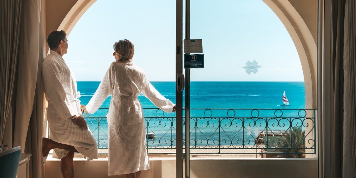 Avec 6 hôtels en Tunisie, Iberostar place la saison été 2023 sous le signe des vacances plus durables et respectueuses des écosystèmes