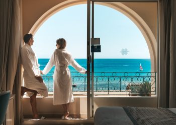 Avec 6 hôtels en Tunisie, Iberostar place la saison été 2023 sous le signe des vacances plus durables et respectueuses des écosystèmes