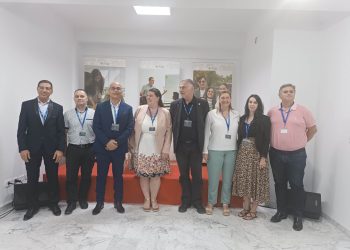Collège de Paris annonce l’ouverture d’un Campus à Tunis pour libérer les talents et les ambitions des jeunes tunisiens  10 nationalités déjà inscrites à Tunis Former les élites de demain