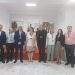 Collège de Paris annonce l’ouverture d’un Campus à Tunis pour libérer les talents et les ambitions des jeunes tunisiens  10 nationalités déjà inscrites à Tunis Former les élites de demain