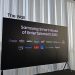 Samsung renforce l’expérience de la maison connectée grâce à la technologie SmartThings et en collaboration avec des partenaires régionaux dans le domaine des maisons intelligentes