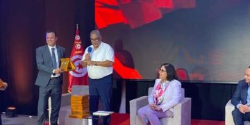 Hyundai Tunisie reconnue pour la deuxième année consécutive comme “L’entreprise qui respecte les droits des consommateurs”