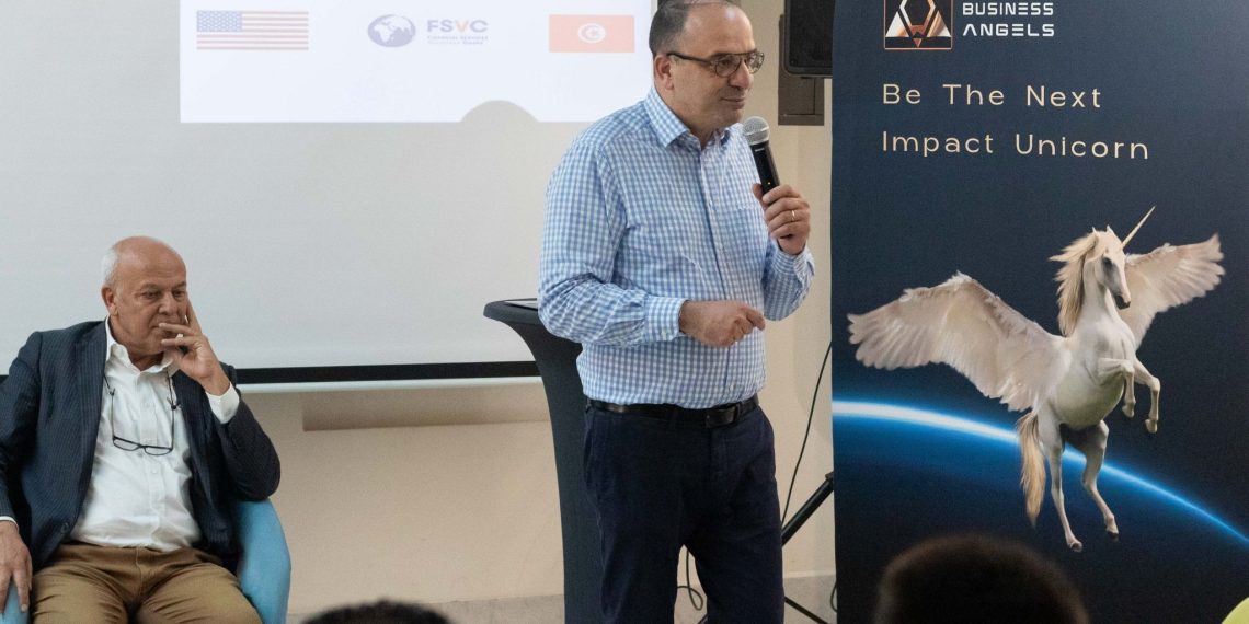 Business Angels : une opportunité pour dynamiser l’écosystème entrepreneurial dans les régions