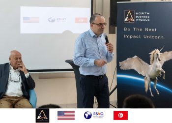 Business Angels : une opportunité pour dynamiser l’écosystème entrepreneurial dans les régions