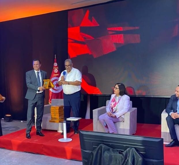 Hyundai Tunisie reconnue pour la deuxième année consécutive comme “L’entreprise qui respecte les droits des consommateurs”