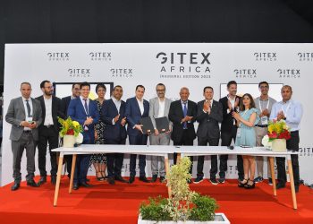 Mastercard et Naps s’associent pour promouvoir l’innovation dans le paysage des paiements et du digital au Maroc